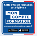 Compte Fpormation